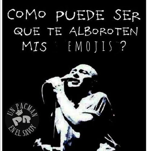 Polish_20250912_102646658