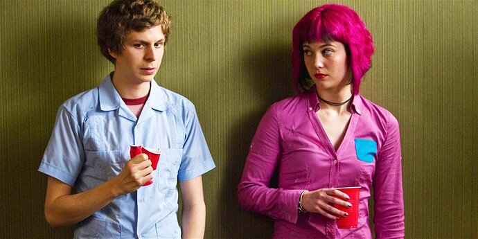 ramona-staring-at-scott-in-scott-pilgrim-vs-the-world