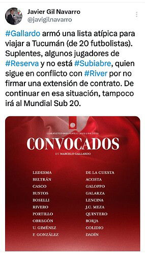 Screenshot_20250919_174031_X