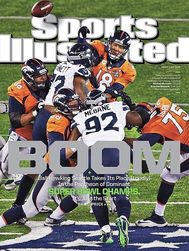 boom-ball-hawking-seattle-takes-its-place-loudly-in-the-february-10-2014-sports-illustrated-cover