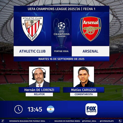 17579881083894186026333580194996