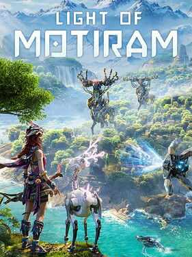 light-of-motiram-1i3wp