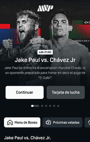 Screenshot_20250627_163811_DAZN