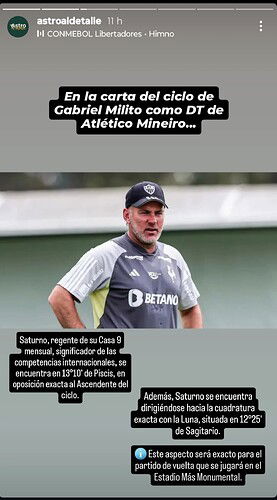 Screenshot_20241022-094146