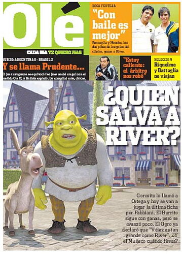 20090203_tapa