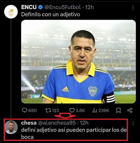 photo_2025-07-28_17-13-40 DEFINI ADJETIVO bostero riquelme NEW
