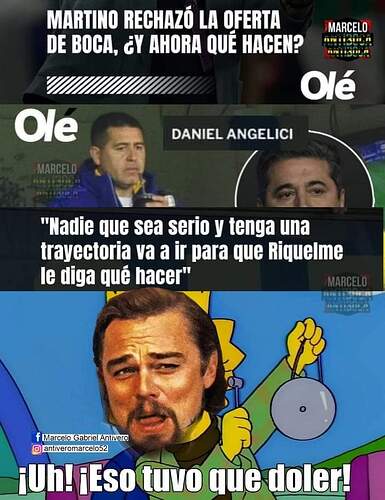 FB_IMG_1680224862007