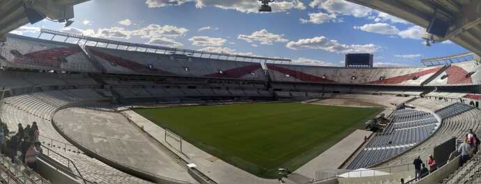 IMG-20221009-WA0023