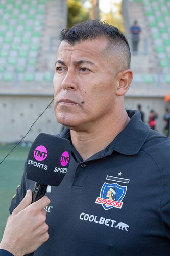 Jorge_Almirón_Copiapó_v_Colo-Colo_20241110_49