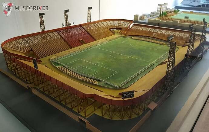 130273494_3635581556502056_1218607637484246695_n