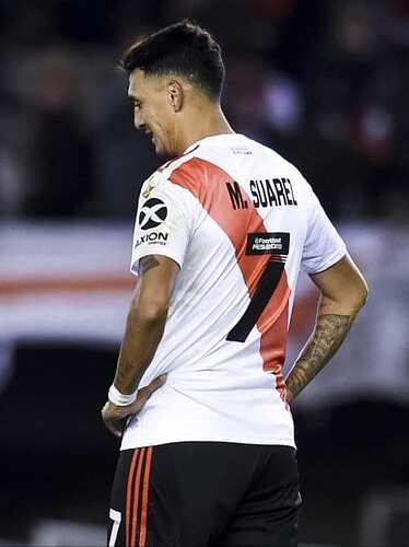 matias-suarez-penal-errado-en-river_416x555