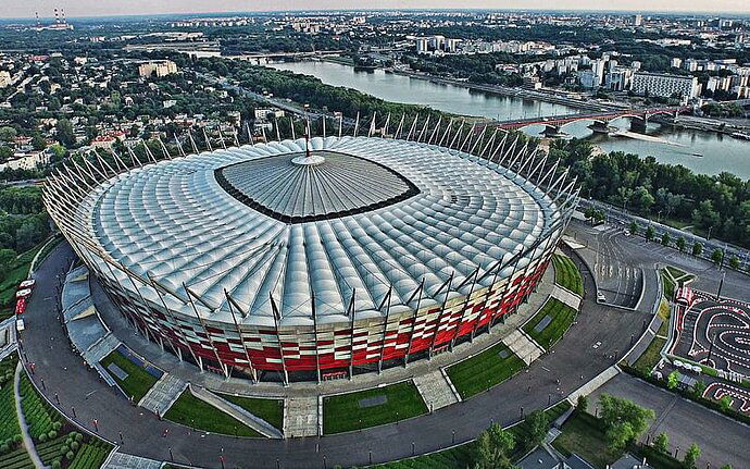 HD-wallpaper-national-stadium-warsaw-polish-football-stadium-poland-sports-arenas-poland-national-football-team