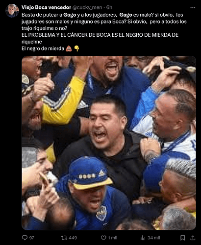 Screenshot 2025-04-27 at 23-58-59 (4) gago - Buscar _ X