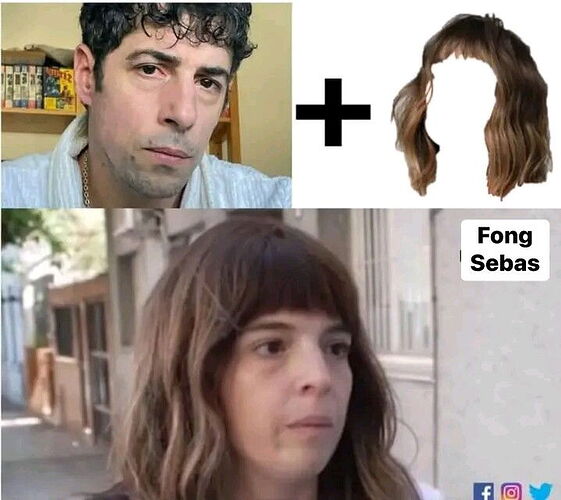 1745632431514