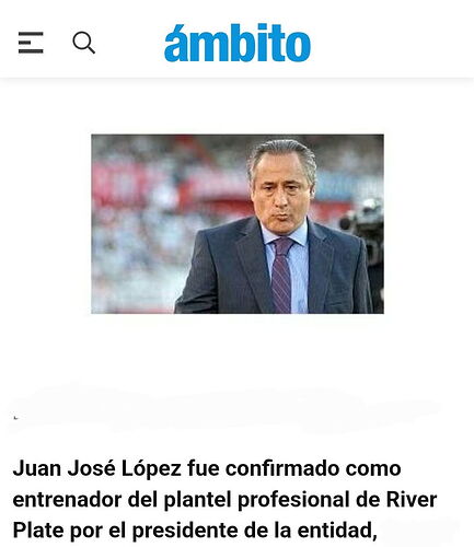 Screenshot_20250929_122729_Chrome