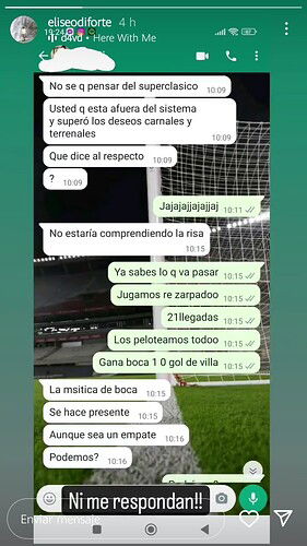 Screenshot_20230424_230642_com.instagram.android