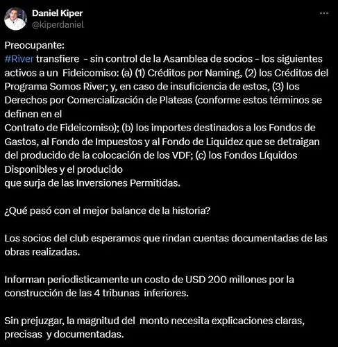 curso 3
