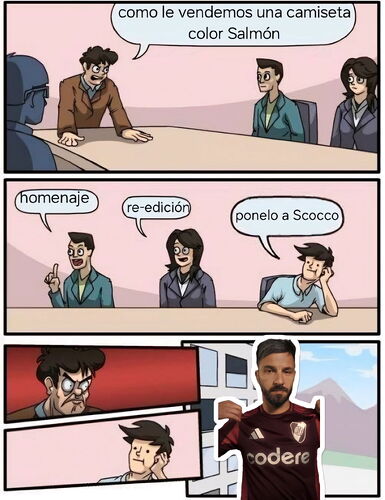sala-de-reunion-para-sugerencias