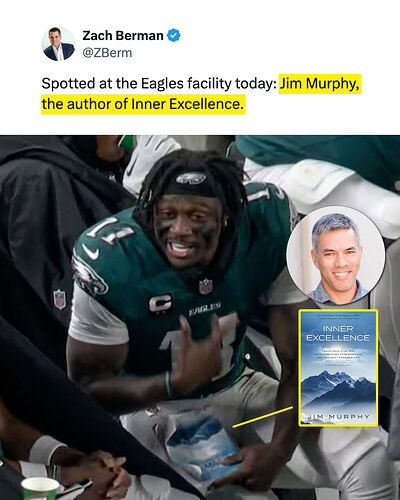 media (4)