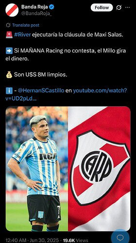 Screenshot_2025-06-30-10-36-45-639_com.android.chrome-edit