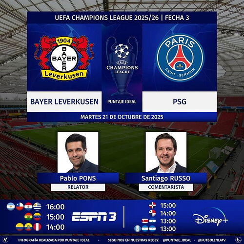 17610249900821537848091378268842