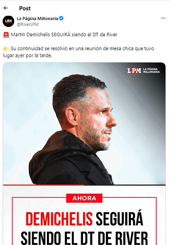 Captura de pantalla (890)