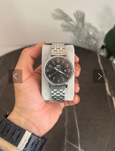 Screenshot_20241225_210117_WhatsApp