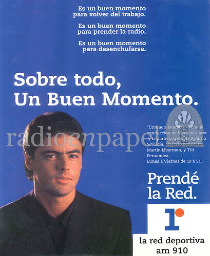 unbuenmomento_lared_fixtureapertura_elgrafico_sep_1998_web