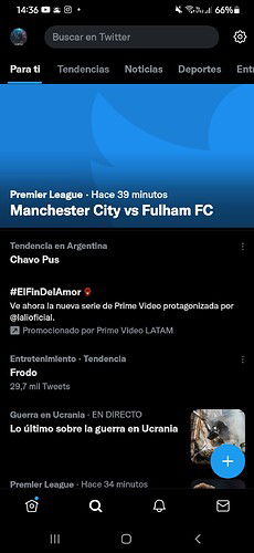 Screenshot_20221105-143653_Twitter