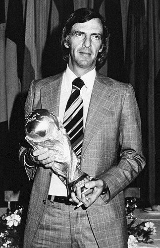Menotti_world_cup