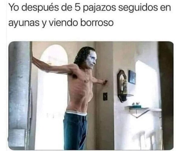 FB_IMG_1707071930961