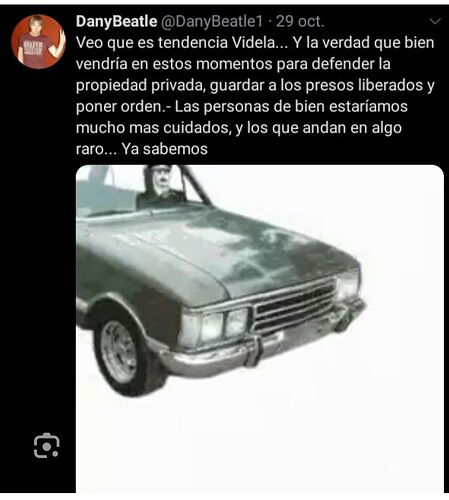 Screenshot_20241108-214156-366
