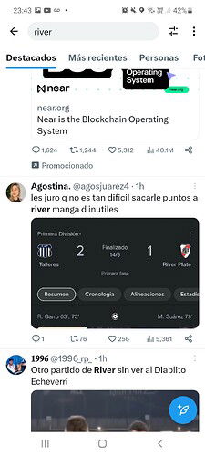 Screenshot_20230617-234317_Twitter