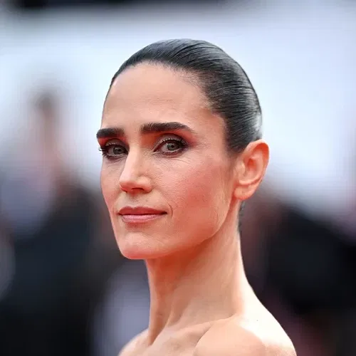 a0bb440be627-jennifer-connelly.jpg-1795255678