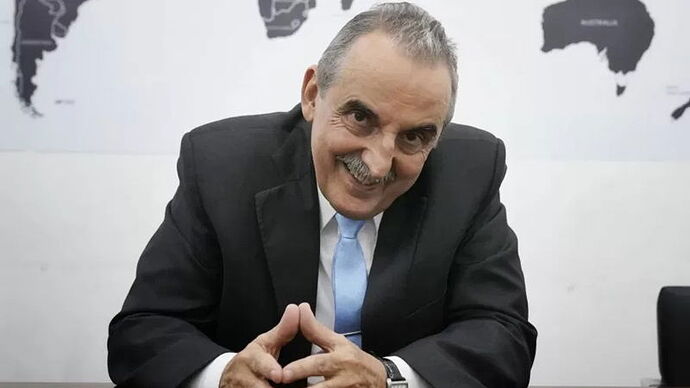 morenoportada