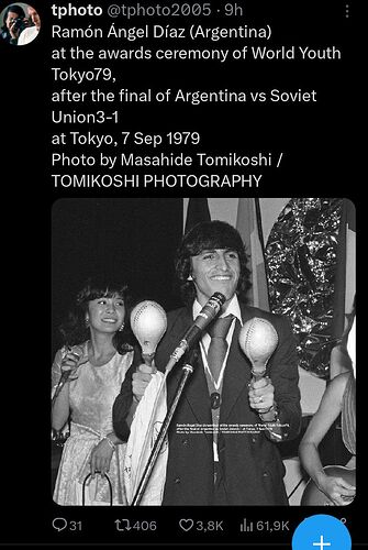 IMG_20250219_194113