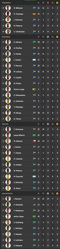 Screenshot_20250622-230619_BeSoccer