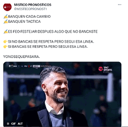 micho