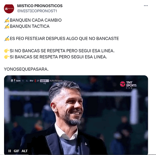 micho