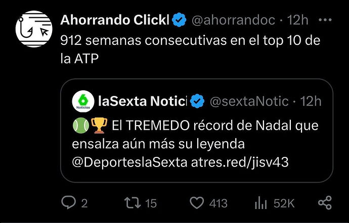 Screenshot_20241012_211847_Firefox