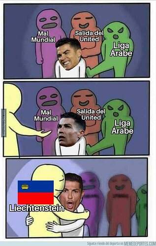 FB_IMG_1679885832753