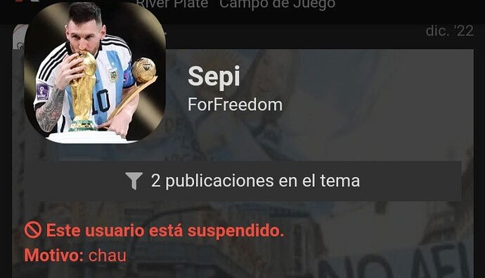 Screenshot_20230103-091051_Chrome