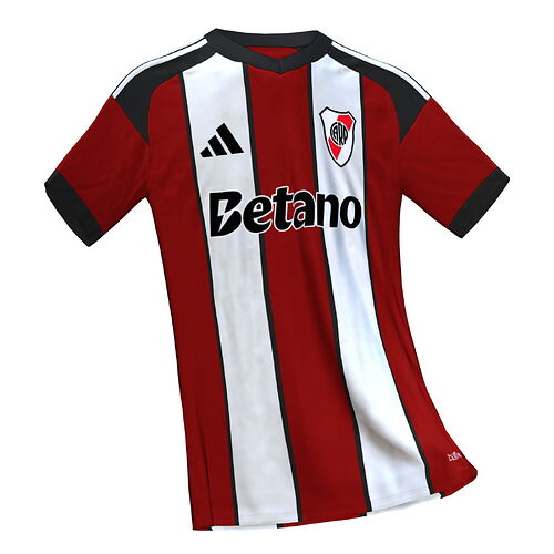 preview-2025-08-23T02_12_27.540Z