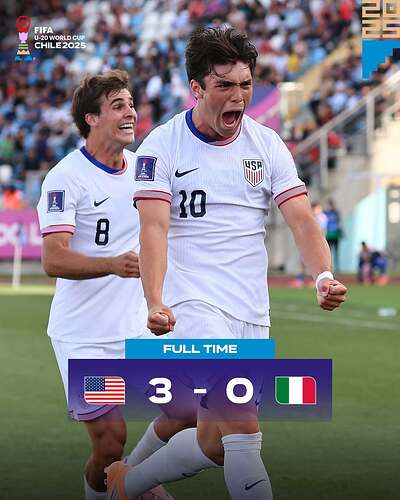 176004537911476713670781006838