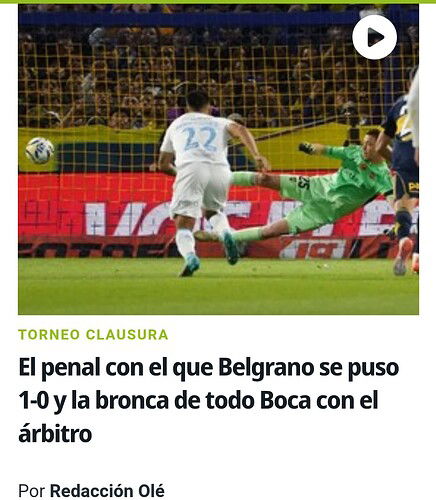 chrome_screenshot_19 oct. 2025 12_34_07 a. m. GMT-03_00