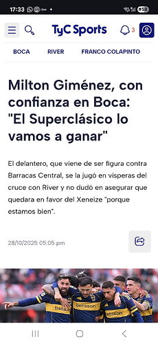 Screenshot_20251028_173336_Chrome