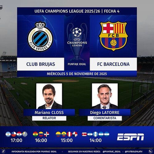 17623213869564343970719059064444