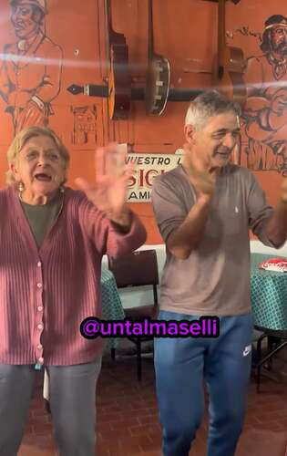 rosalia-y-pichirica-volvieron-a-bailar-juntos-3EXWEN7MCZBM7HTX4LLSAK5Q7Q
