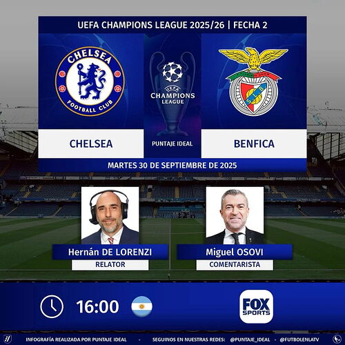 17592063858915228217116548540843