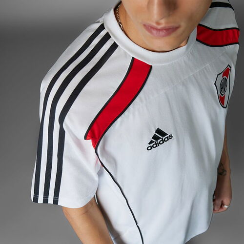 Camiseta_UBP_River_Plate_Blanco_IN6044_HM8